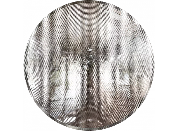 PROLIGHTS ECLPENDLENS20 Optikk 20° Passer ECLPENDANT serien