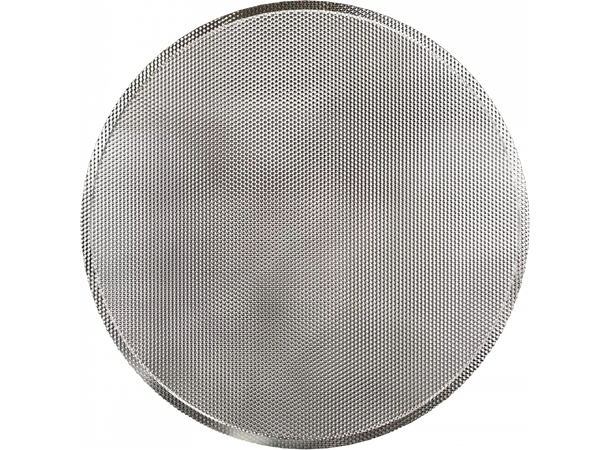 PROLIGHTS ECLPENDLENS20 Optikk 60° Passer ECLPENDANT serien