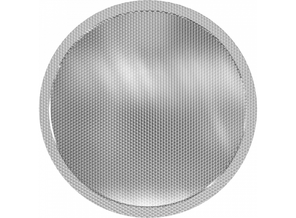 PROLIGHTS ECLPENDSLENS20 Optikk 20° Passer ECLPENDANTS