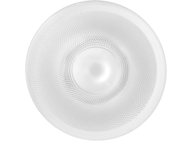PROLIGHTS HDL24 Optional Beam 24° HalupixDuo