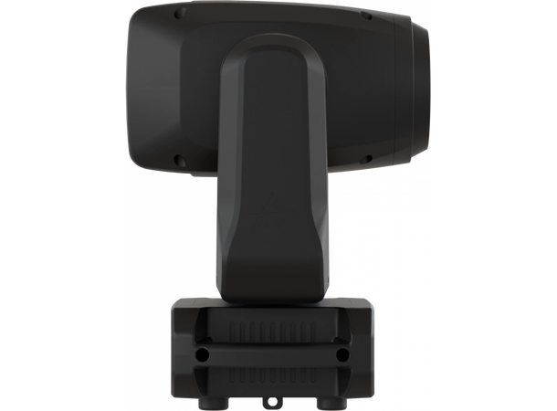 PROLIGHTS JETSPOT120 Moving head 120W LED 5600K, , 9° - 46°, WDMX