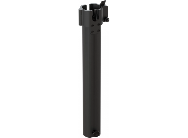 PROLIGHTS KSXSPC Ground structure spacer HalupixDuo