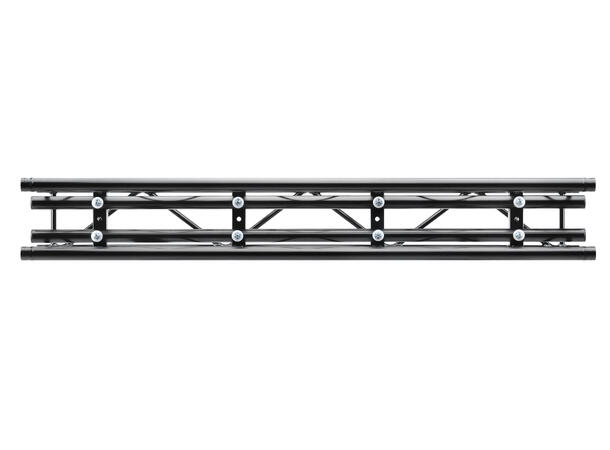 PROLYTE H40R-RMB, Rektangeltruss 300cm, Hevet senterrør 