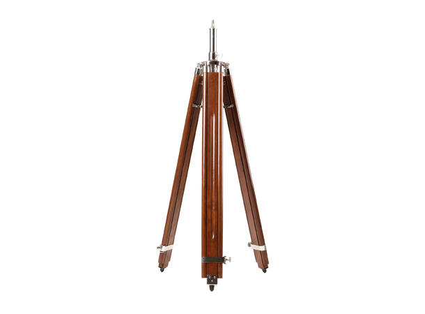 ROBE Floor Stand for PATT 2013/picklePATT/HolyPATT/MolyPATT