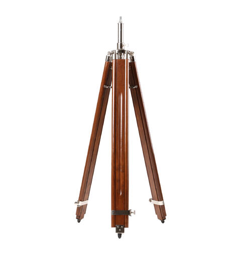 ROBE Floor Stand for PATT 2013/picklePATT/HolyPATT/MolyPATT