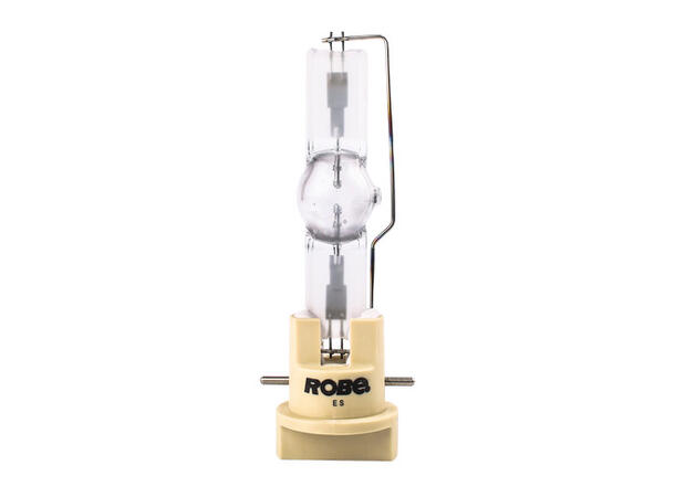 ROBE Lamp Osram Lok-it HTI 1700/PS
