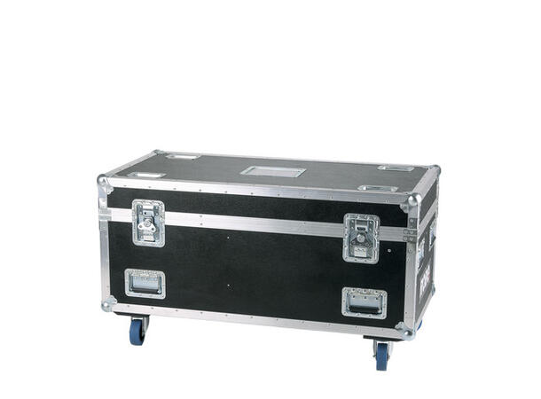 ROBE Quad Top Loader Case ROBIN Strobe