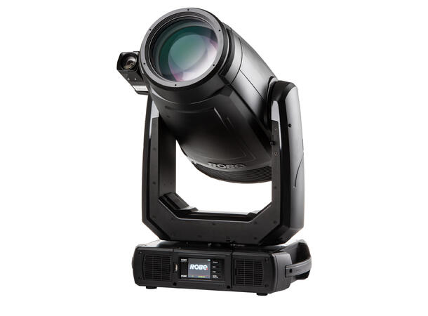 ROBE ROBIN FORTE FS. DTLC 1000W CW LED, 5 - 55°, 6000K