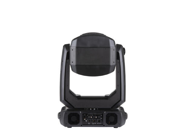 ROBE ROBIN FORTE FS. DTLC 1000W CW LED, 5 - 55°, 6000K