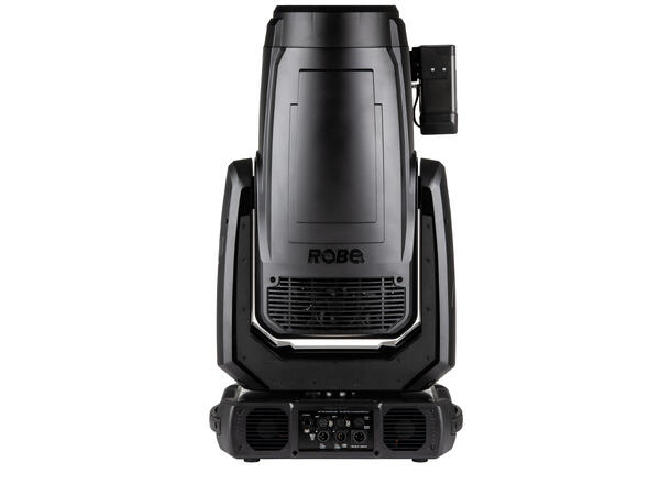 ROBE ROBIN FORTE FS. DTLC 1000W CW LED, 5 - 55°, 6000K