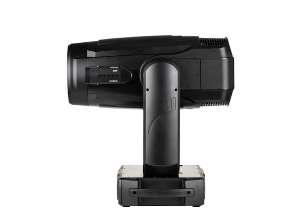 ROBE ROBIN FORTE FS. DTLC 1000W CW LED, 5 - 55°, 6000K