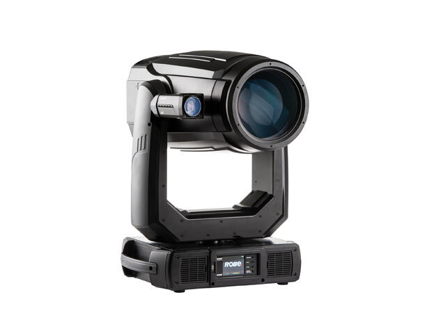 ROBE ROBIN FORTE FS. DTLC 1000W CW LED, 5 - 55°, 6000K