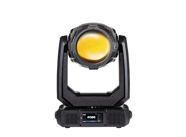 ROBE ROBIN FORTE PC, DTLC 1000W CW LED, 5.5 - 62°, 6000K