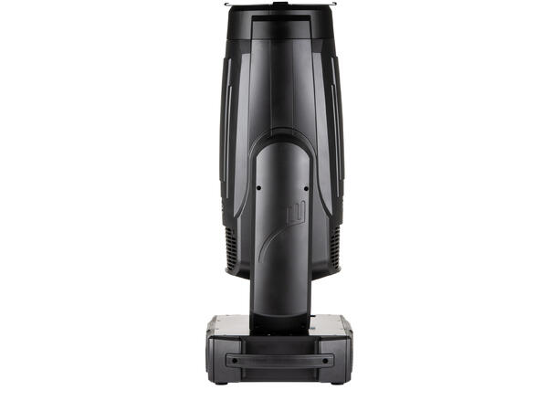 ROBE ROBIN FORTE PC, DTLC 1000W CW LED, 5.5 - 62°, 6000K