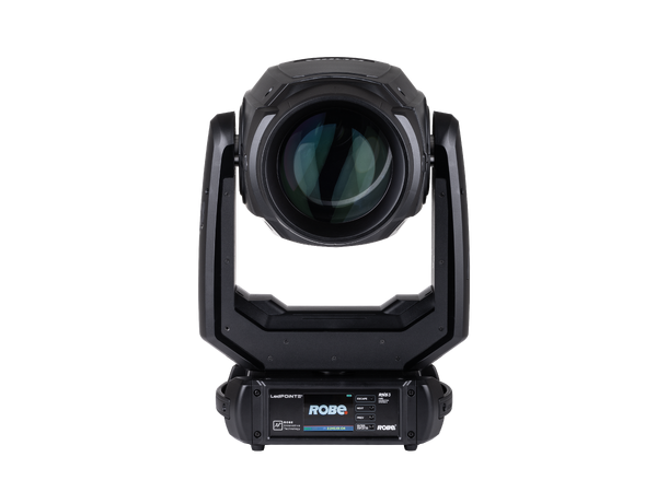 ROBE ROBIN LEDPointe, DTLC 280W XP White LED, 1.8° - 44°