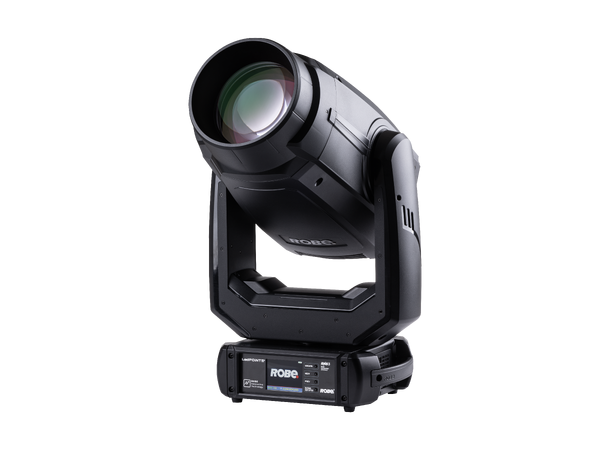 ROBE ROBIN LEDPointe, DTLC 280W XP White LED, 1.8° - 44°