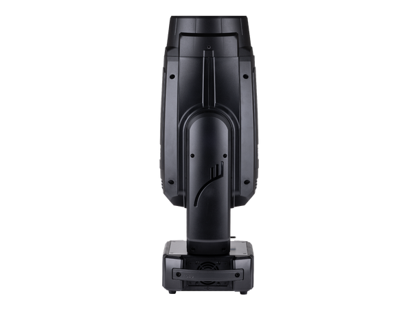 ROBE ROBIN LEDPointe, DTLC 280W XP White LED, 1.8° - 44°