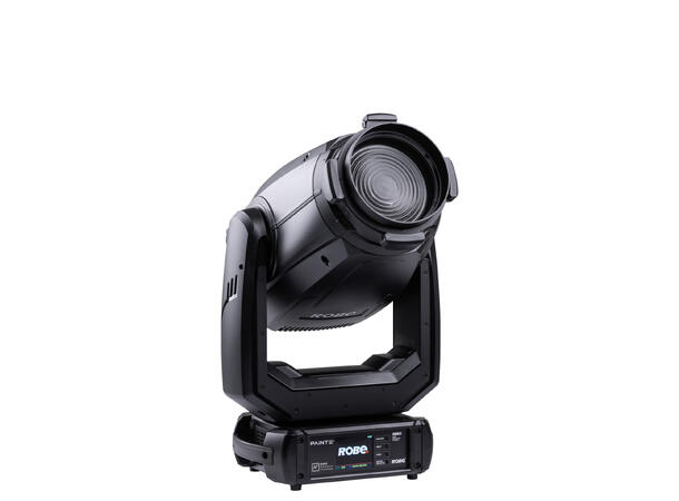 ROBE ROBIN PAINTE Fresnel, QTLC 310W CW LED, 6 - 50°, 6000K
