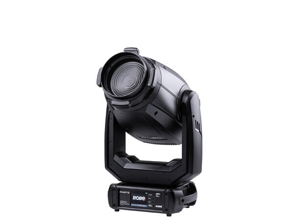 ROBE ROBIN PAINTE Fresnel, QTLC 310W CW LED, 6 - 50°, 6000K