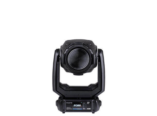 ROBE ROBIN PAINTE Fresnel, QTLC 310W CW LED, 6 - 50°, 6000K