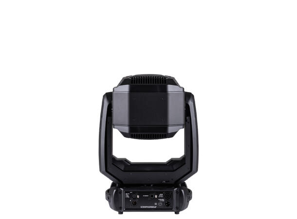 ROBE ROBIN PAINTE Fresnel, QTLC 310W CW LED, 6 - 50°, 6000K