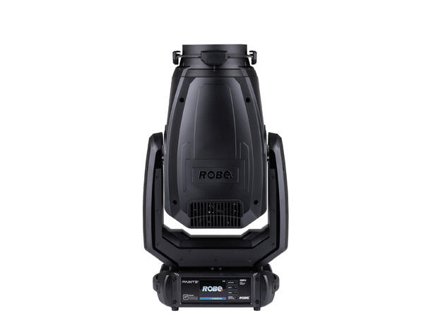 ROBE ROBIN PAINTE Fresnel, QTLC 310W CW LED, 6 - 50°, 6000K