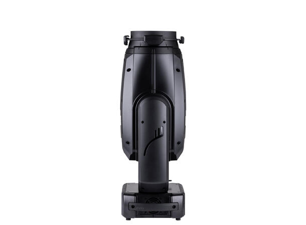 ROBE ROBIN PAINTE Fresnel, QTLC 310W CW LED, 6 - 50°, 6000K