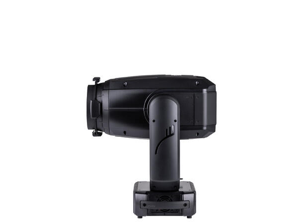 ROBE ROBIN PAINTE Fresnel, QTLC 310W CW LED, 6 - 50°, 6000K