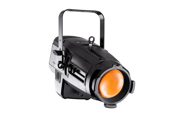 ROBE ROBIN T11 PC 350W MSL LED, 5 - 60°, 2700 - 8000K 