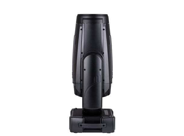 ROBE ROBIN iESPRITE FS, CRMX 650W CW LED, 5.5 - 50°, 6000K, IP65