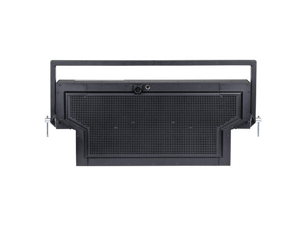 ROBE SVOPATT With driver 9 x 7 x 40W RGBW + 9 x 200W LED, 3.8-50°