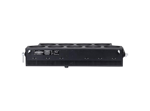 ROBE SVOPATT With driver 9 x 7 x 40W RGBW + 9 x 200W LED, 3.8-50°