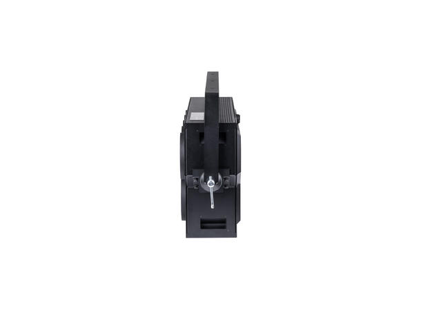 ROBE SVOPATT With driver 9 x 7 x 40W RGBW + 9 x 200W LED, 3.8-50°