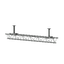 RST Brakett, monteringsplate truss 375 x 150mm, C/C-240mm truss