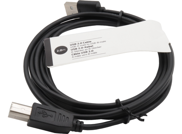 TDE LIGTTECH IZI-Access MK1a Gateway Art-Net/sACN, DMX512, DALI & OSC