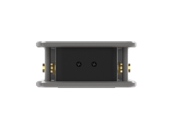THEATRIXX Konverter 12G-SDI til HDMI 12G-SDI inn/thru, HDMI 2.0 ut