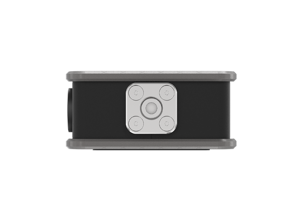 THEATRIXX Konverter 12G-SDI til HDMI 12G-SDI inn/thru, HDMI 2.0 ut