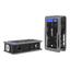 THEATRIXX Konverter HDMI til/fra 3G-SDI Bidireksjonell, 3G-SDI, HDMI 1.2