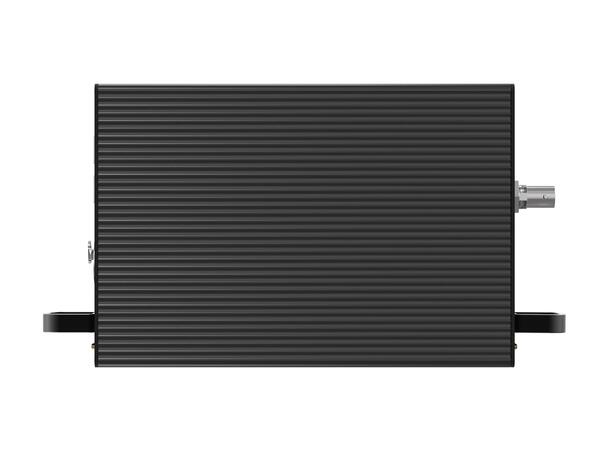 THEATRIXX Streaming Server Modul HDMI1.2/3G-SDI til H.264, XVVRF