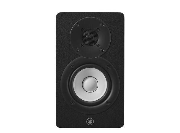 Yamaha HS3 Aktiv studiomonitor sett 3.5", bi-amped