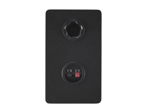 Yamaha HS3 Aktiv studiomonitor sett 3.5", bi-amped