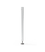 80cm