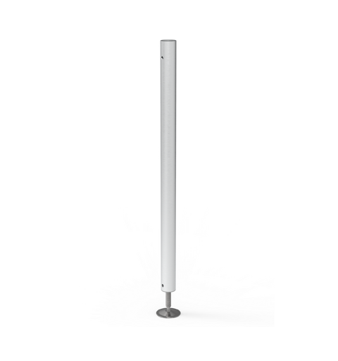 ADMIRAL POURP800 Flex leg 800mm