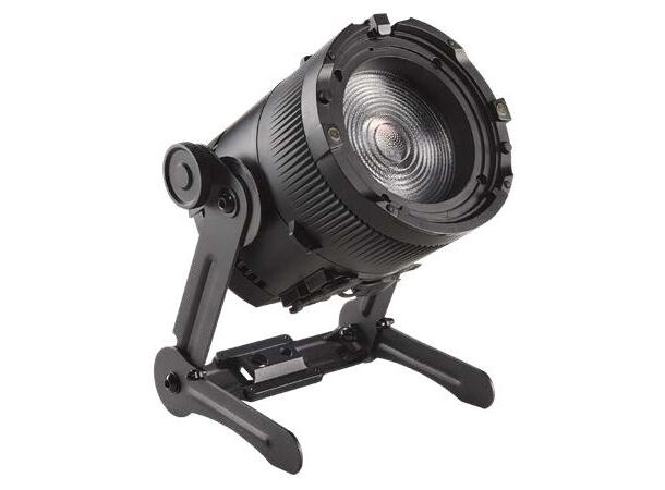 ASTERA AST-QUKSP QuikSpot 60W RGBMA LED, CRMX, 13° - 60°