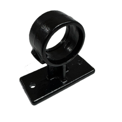 DOUGHTY SP15750 Pipeclamp Handrail bracket