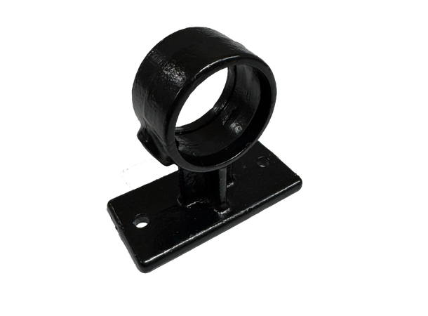 DOUGHTY SP15750 Pipeclamp Handrail bracket