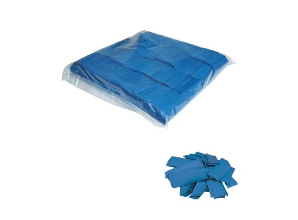 EQUINOX Konfetti Blå 1 kg