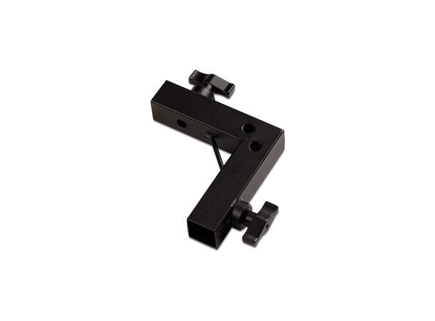 MANFROTTO Modular Overhead Frame 366x366 cm,