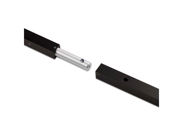MANFROTTO Modular Overhead Frame 366x366 cm,