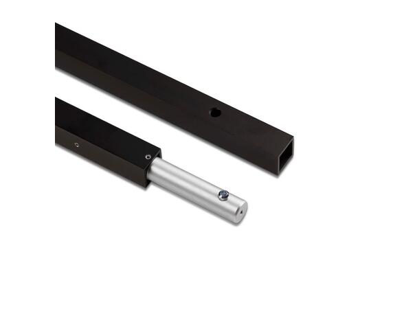 MANFROTTO Modular Overhead Frame 366x366 cm,